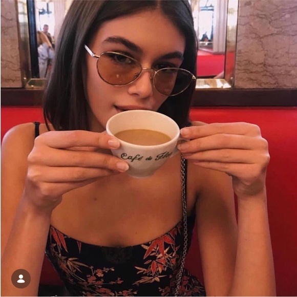 Realisation Par Emilie Shanghai Nights Mini Dress Medium NWT - Picture 6 of 12